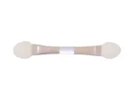 Artdeco Applicator Double Aplikaator 1 ml