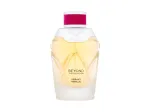 Bentley Beyond Collection Vibrant Hibiscus Eau De Parfum 100 ml