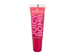 Essence Juicy Bomb Shiny Lipgloss Huulel&auml;ige 10 ml