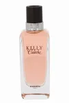 Hermes Kelly Cal&eacute;che Eau De Parfum 100 ml
