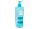 Bioderma ABCDerm Non Rinse Cleansing Milk Puhastuspiim 500 ml