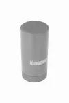 Rabanne Invictus Deodorant 75 ml