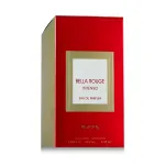 Riiffs perfumes Bella Rouge Intenso Eau De Parfum 100 ml