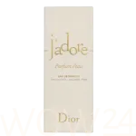 Dior J'adore Parfum d&acute;Eau Eau De Parfum 50 ml