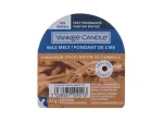 Yankee Candle Cinnamon Stick L&otilde;hnavaha 22 ml