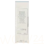 Sisley Energizing Foaming Exfoliant 200 ml