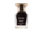 Tom ford Vanille Fatale Eau De Parfum 30 ml