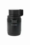 Armaf beaut&eacute; Odyssey Eau De Parfum 100 ml