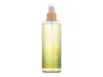 Mexx Inspired Nature Kehasprei 250 ml
