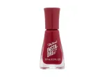 Sally Hansen Insta-Dri 9.17 ml