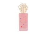 Pascal Morabito Aimer Collection Parisian Dream Eau De Parfum 100 ml
