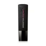 Sebastian Professional Penetraitt Shampoo 250 ml