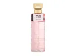 Bijoux Paris 96 Eau De Parfum 200 ml
