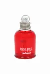 Cacharel Amor Amor Eau De Toilette 30 ml