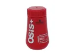 Schwarzkopf Osis+ Dust It Kohevust andev vahend 10 ml