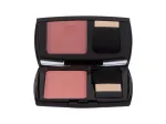 Lanc&ocirc;me Blush Subtil 5.1 ml