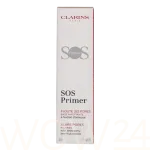 Clarins SOS Primer Matifying 30 ml