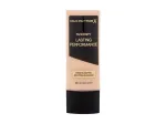 Max Factor Lasting Performance 35 ml