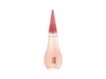 Fragluxe Crystal Eau De Toilette 100 ml
