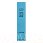 Sisley Phyto-Sourcils Perfect 0.55 ml