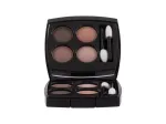 Chanel Les 4 Ombres Lauv&auml;rv 2 ml