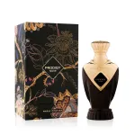 Emir Prodigy Noir Eau De Parfum 100 ml