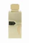 Al haramain L'Aventure Gold Eau De Parfum 200 ml
