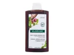 Klorane Organic Quinine & Edelweiss Strengthening & Revitalizing 400 ml