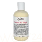 Kiehl&acute;s Creme de Corps Kehalosjoon 250 ml