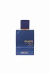 Al haramain Amber Oud Dubai Night Parfum 100 ml