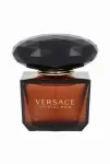 Versace Crystal Noir Eau De Toilette 90 ml Tester