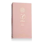 Nusuk Al Mukhtalif Roses Eau De Parfum 100 ml