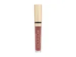 Max Factor Colour Elixir Soft Matte 4 ml