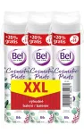 Bel Extrasoft Pads Puhastuslapid 3x84 ml