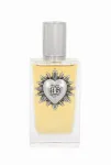 Dolce & gabbana Devotion Eau De Parfum 100 ml Tester