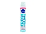 Nivea Fresh Volume 200 ml