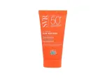 Svr Sun Secure Extreme 50 ml