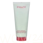 Payot Rituel Corps Gommage Amande D&eacute;licieux Exfoliating Melt-In-Cream Koorija 200 ml