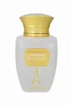 Al haramain French Collection Blanche Eau De Parfum 100 ml