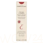 Embryolisse Anti-Age Complete Serum Nahaseerum 30 ml