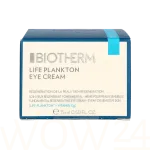 Biotherm Life Plankton Regenerating 15 ml