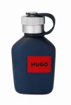 Hugo boss Hugo Jeans Eau De Toilette 75 ml