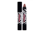 Sisley Phyto Lip Twist 2.5 ml