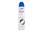 Dove Advanced Care Original 150 ml