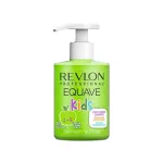 Revlon Equave Kids 300 ml