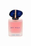 Armani My Way Floral Eau De Parfum 50 ml