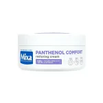 Mixa Panthenol Comfort Restoring Cream 150 ml