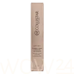 Collistar Lift HD+ Smoothing Lifting Concealer Peitekreem 4 ml