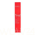 Pupa Vamp! Sexy Lashes 12 ml