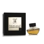 Al haramain Oudh burma Eau De Parfum 75 ml